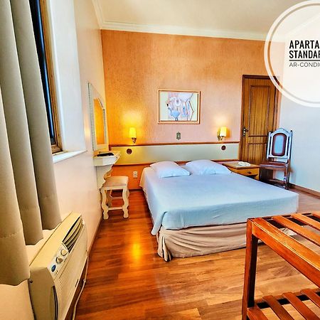 Hotel Negreiros ساو لورينسو المظهر الخارجي الصورة