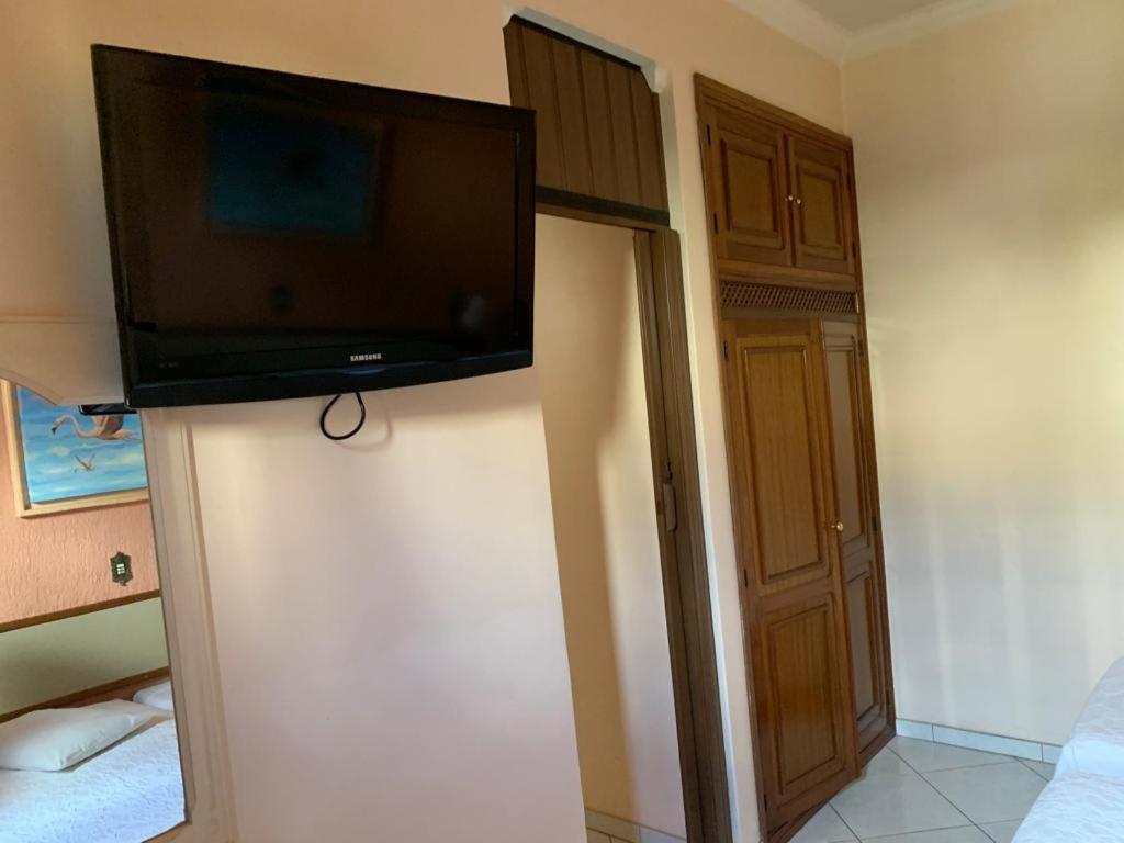 Hotel Negreiros ساو لورينسو المظهر الخارجي الصورة