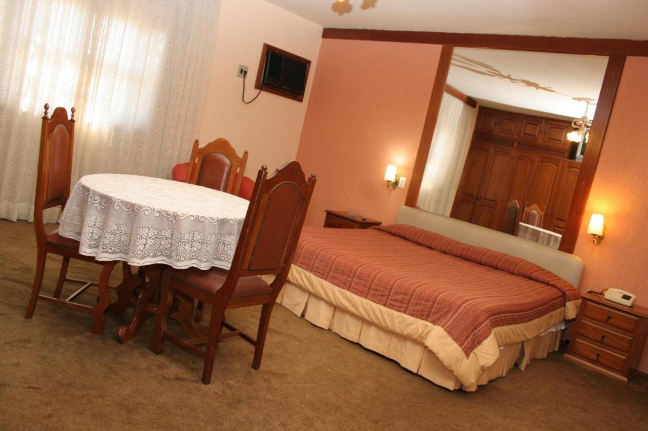 Hotel Negreiros ساو لورينسو المظهر الخارجي الصورة